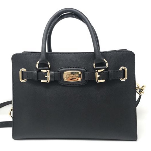 Michael Kors Handbags - Michael kors bag